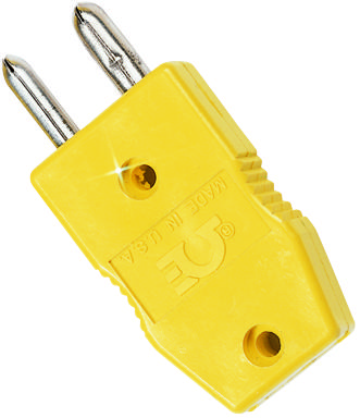 Buy Newport Transition Adaptors Part Number TASJ3 Online