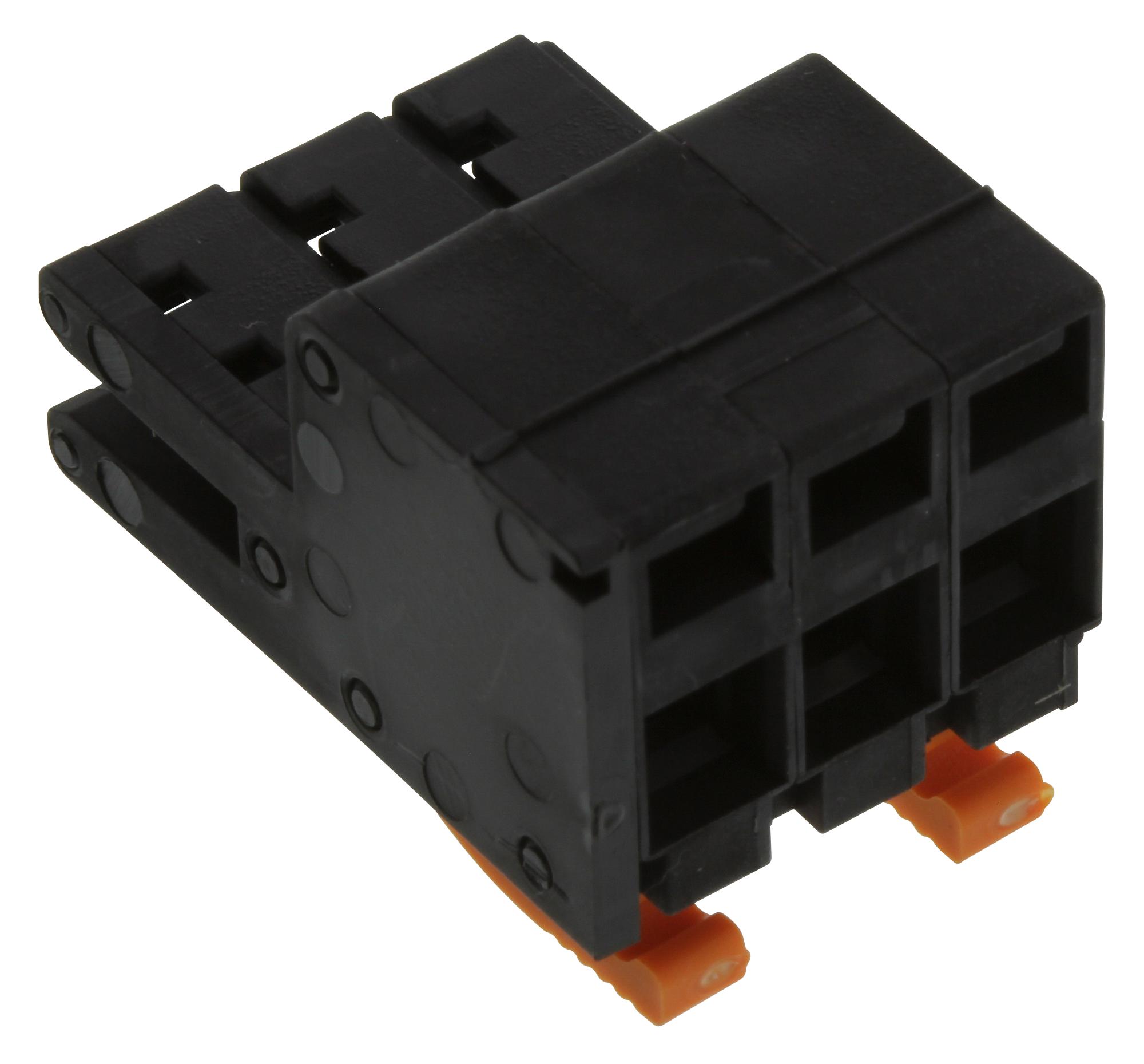 Buy Red Lion Controls CUB7 Counter Timer Part Number TB100003 Online
