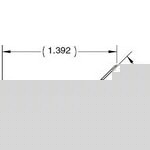 TB14 CURTIS INDUSTRIES Terminal Block | myMectronic