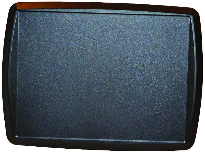 BUD INDUSTRIES TB32610B image