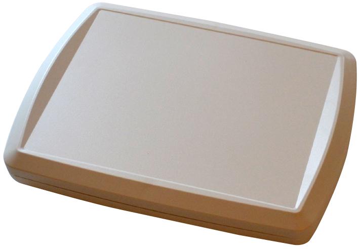 BUD INDUSTRIES TB32610W image