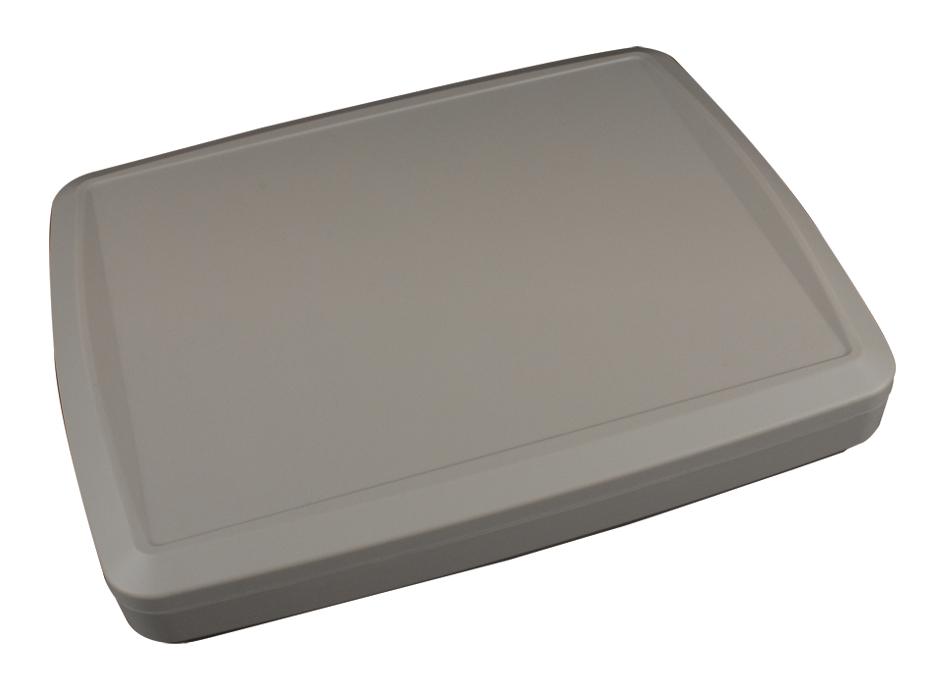 BUD INDUSTRIES TB32611W image
