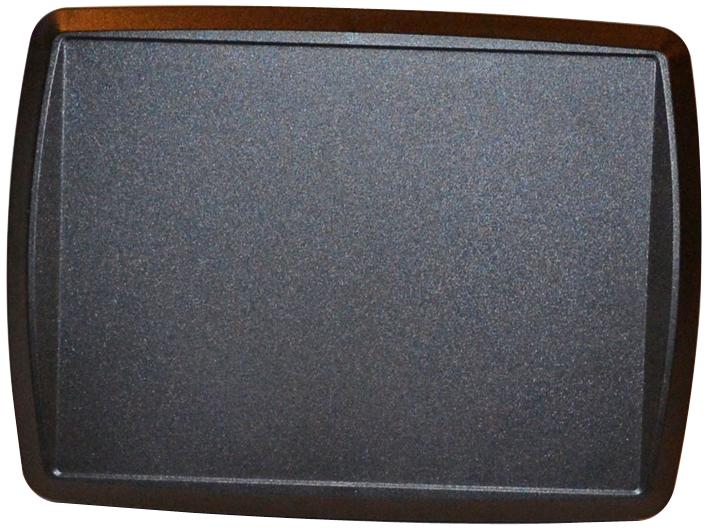 BUD INDUSTRIES TB32612B image