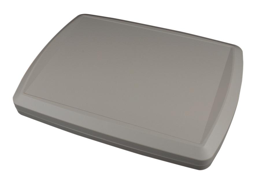 BUD INDUSTRIES TB32612W image