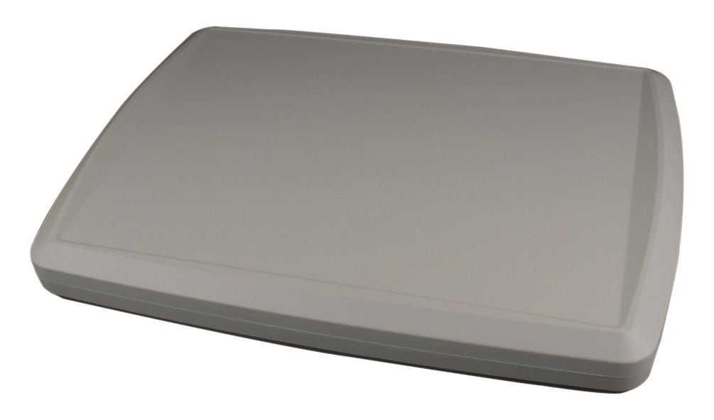 BUD INDUSTRIES TB32613W image
