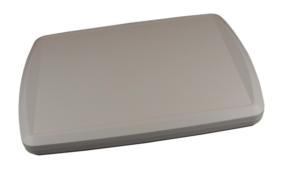 BUD INDUSTRIES TB32614W image