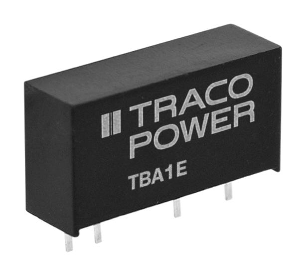 img TBA10521E_TRACO-POWER.jpg