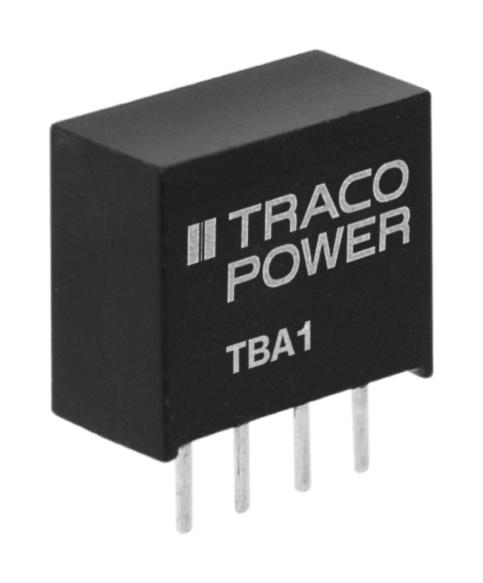 img TBA12411_TRACO-POWER.jpg