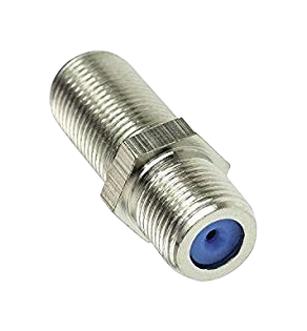 Buy Belden Broadband Connector Part Number TBCF81 Online