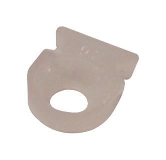 Buy Thomas & Betts TC104 Part Number TC104 Online