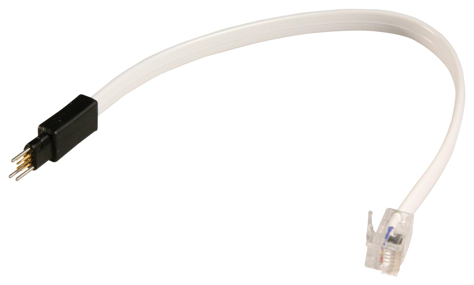 Buy Tag Connect TC2030-MCP-NL Part Number TC2030-MCP-NL Online