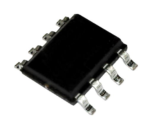 Microchip Series TC426 CMOS High-Speed Driver: TC426COA