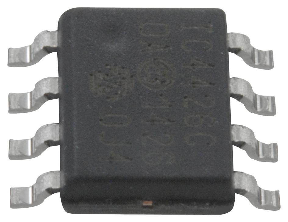 Buy Microchip TC4426 Part Number TC4426COA Online