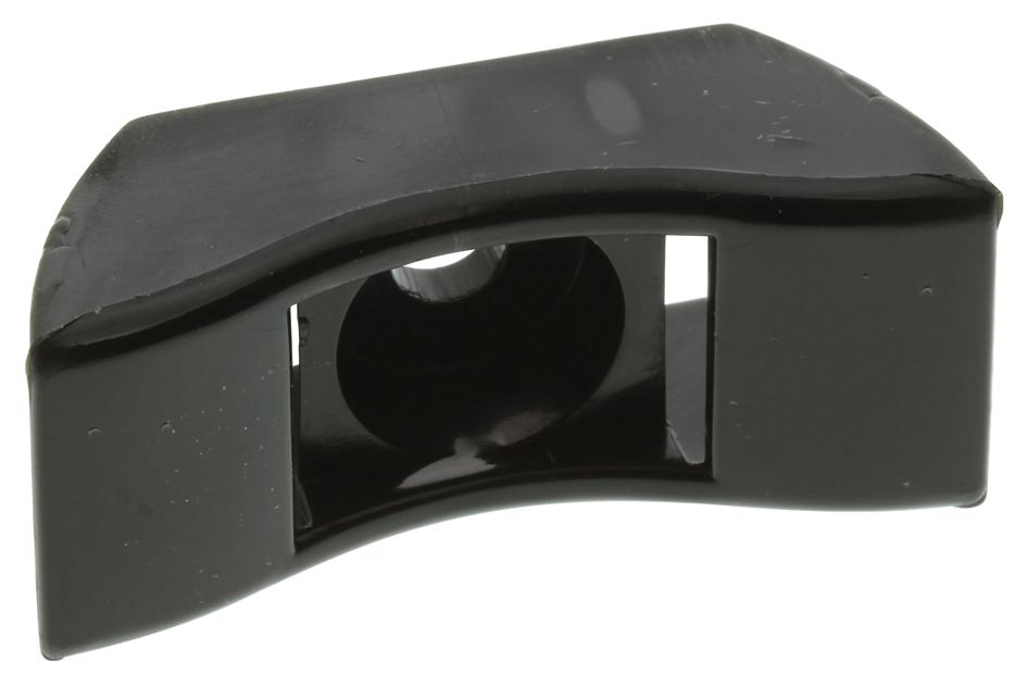 Buy Ty-Rap Cable Clamp Part Number TC5356 Online