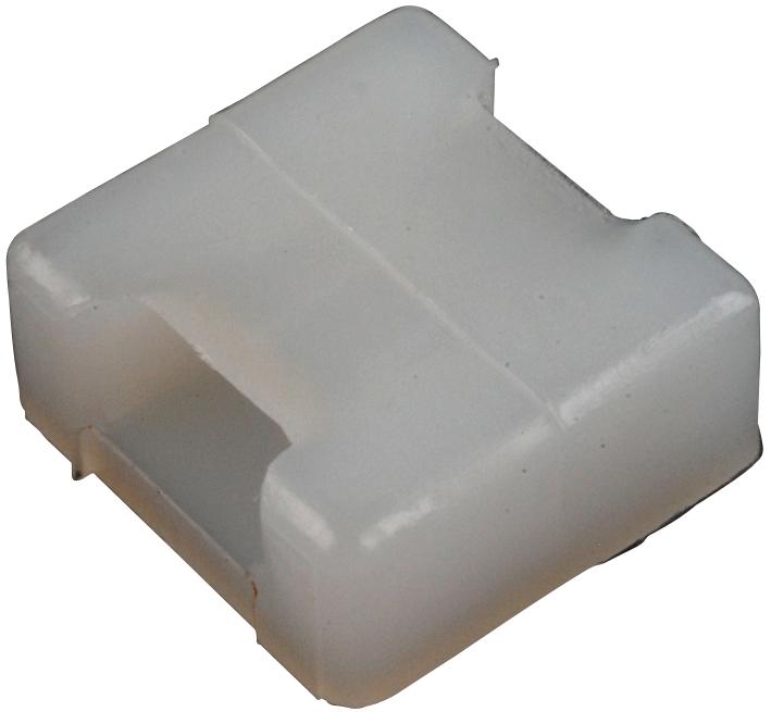 Brand Series Mounting Base: TC817TB