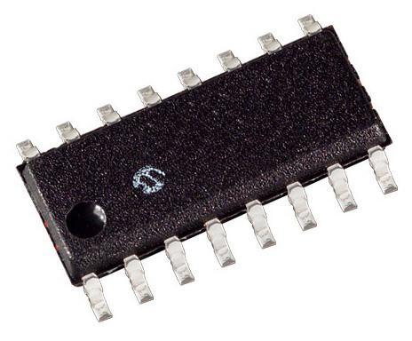 Buy Microchip TC962 Part Number TC962COE Online