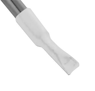 Buy Raychem TC Caps Series TCCAPS40019 Part Number TCCAPS40019 Online