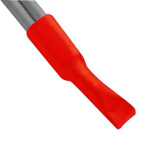 Raychem TCCAPS40032 – Reliable Wire Termination Caps for Industrial Applications