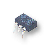 Vishay Series TCDT Optocoupler: TCDT1122G