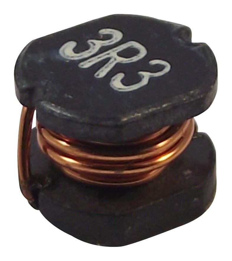 TRACO POWER TCK-044 – Reliable Power Inductor for Industrial Applications