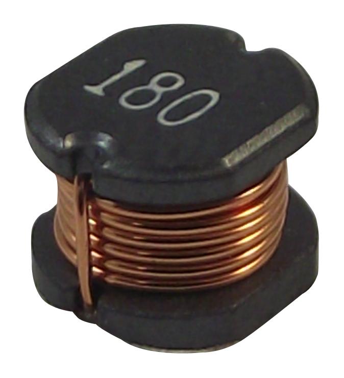 Buy Traco Power Inductor TCK-046 Part Number TCK-046 Online