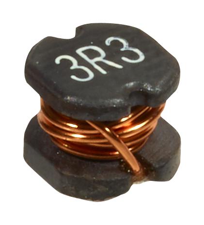 Traco Power TCK-059 – Reliable Inductor for Industrial Applications