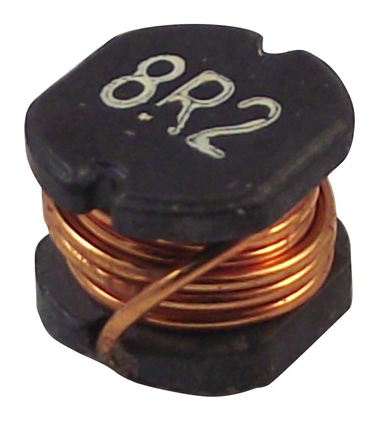 Traco Power Series TCK Inductor: TCK-077