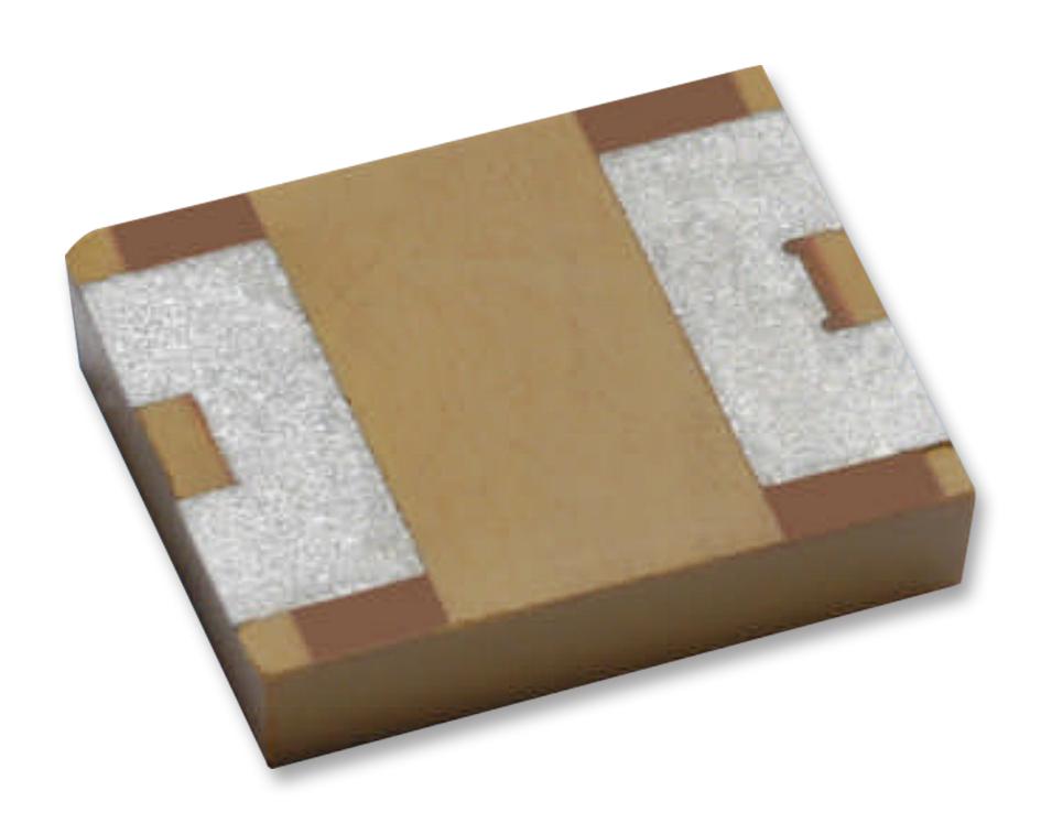 AVX TCN4337M016R0070E – Reliable Conductive Polymer for Industrial Applications