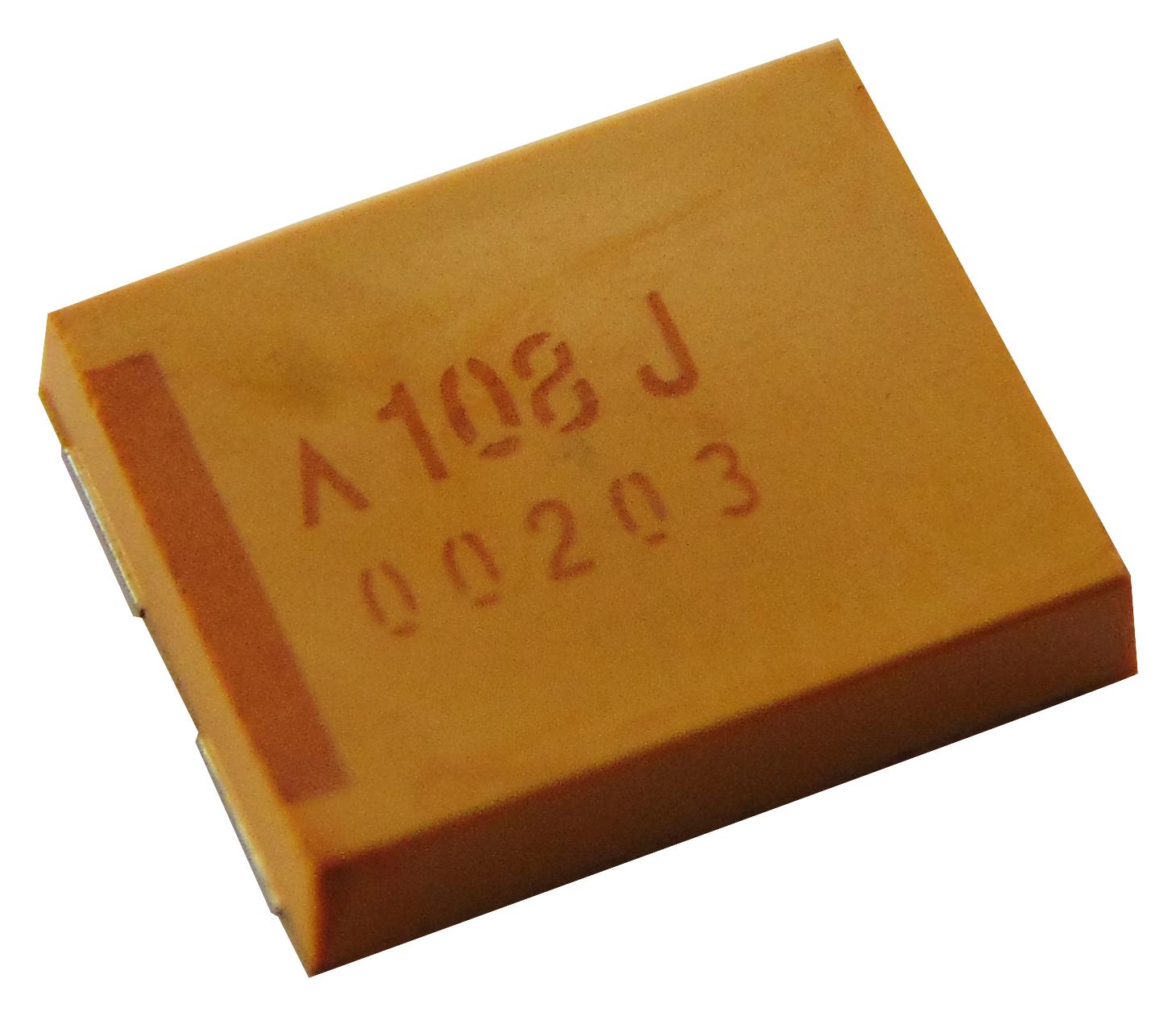 Buy AVX TCNK107M006R0200 Part Number TCNK107M006R0200 Online