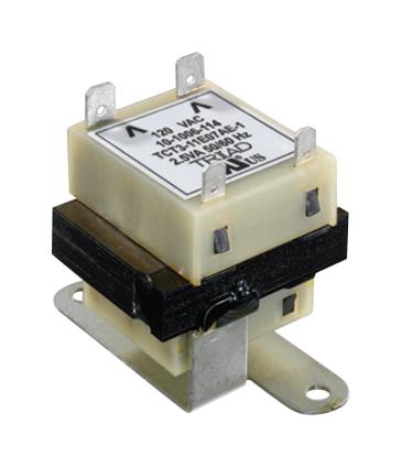Triad 312E07AE – Reliable Control Transformer for Industrial Applications