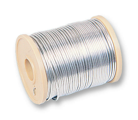 Multicomp Series Copper Wire: TCW16 500G