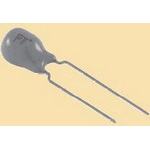 NTE ELECTRONICS TD47M35 image