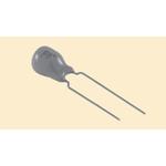 NTE ELECTRONICS TD47M50 image
