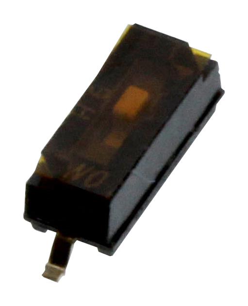 RoHS TDA01H0SB1R – Reliable Switches for Industrial Applications