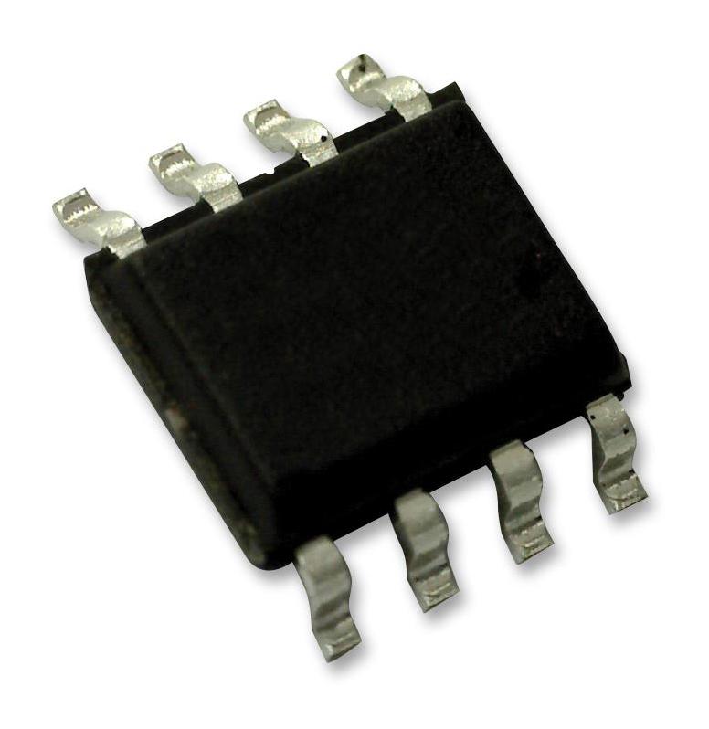 Infineon Series Boost Controller: TDA4863-2