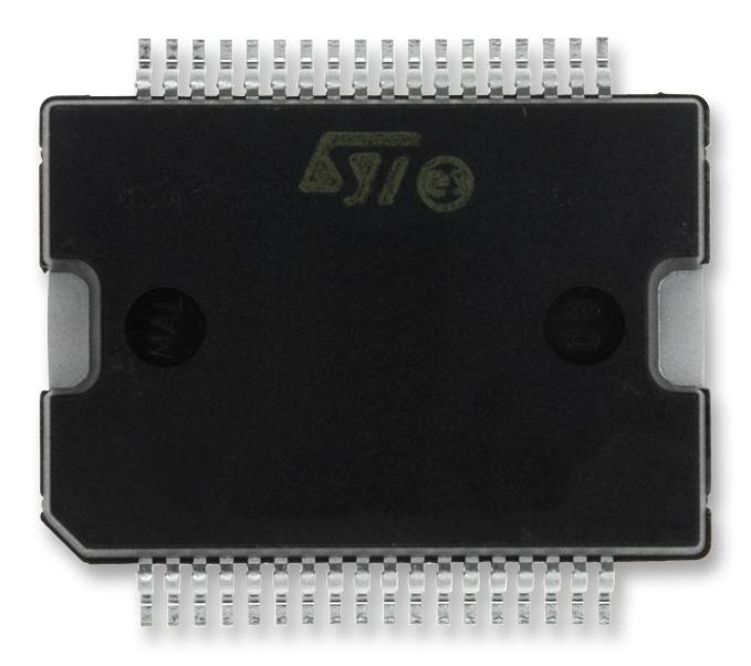 img TDA7498ETR_STMICROELECTRONICS.jpg