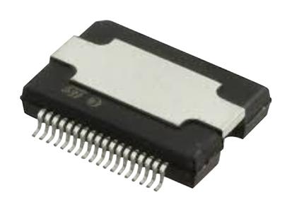 Buy STMicroelectronics TDA7498L Part Number TDA7498TR Online