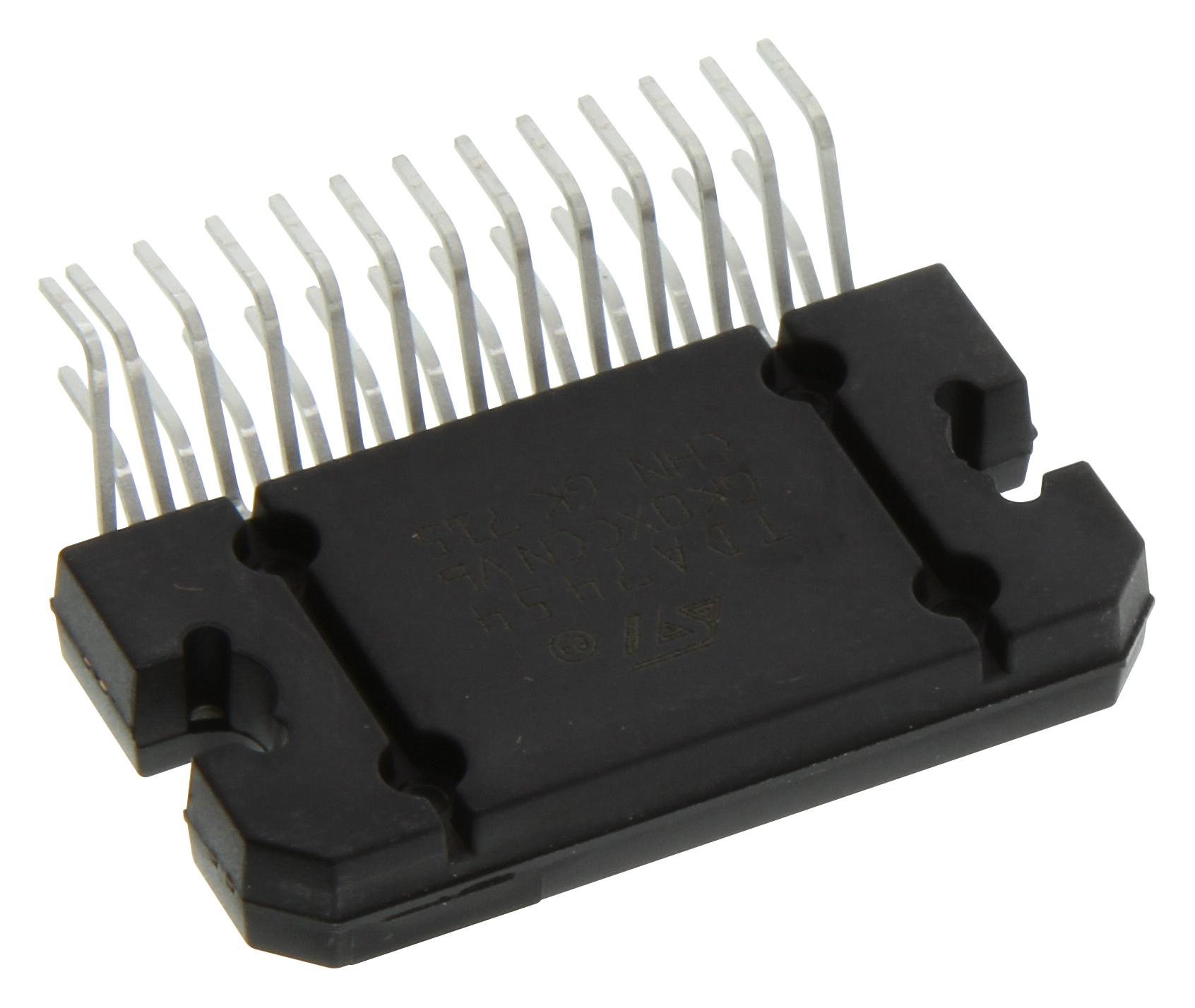 Buy STMicroelectronics TDA7564B Part Number TDA7564B Online