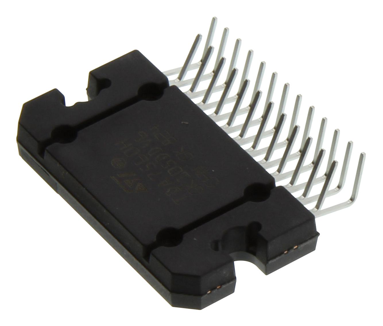 Buy STMicroelectronics TDA7802 Part Number TDA7802SMTR Online