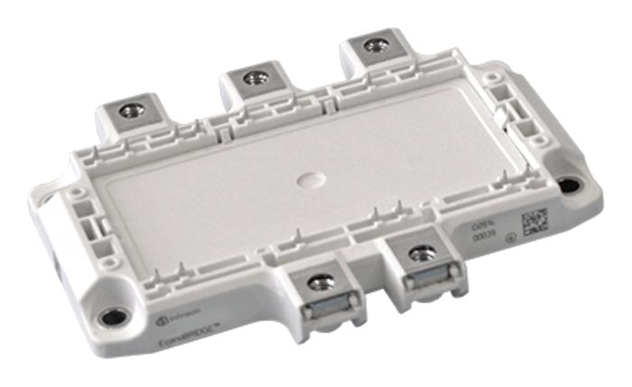 Buy Infineon TDB6HK240N16P Part Number TDB6HK240N16P Online