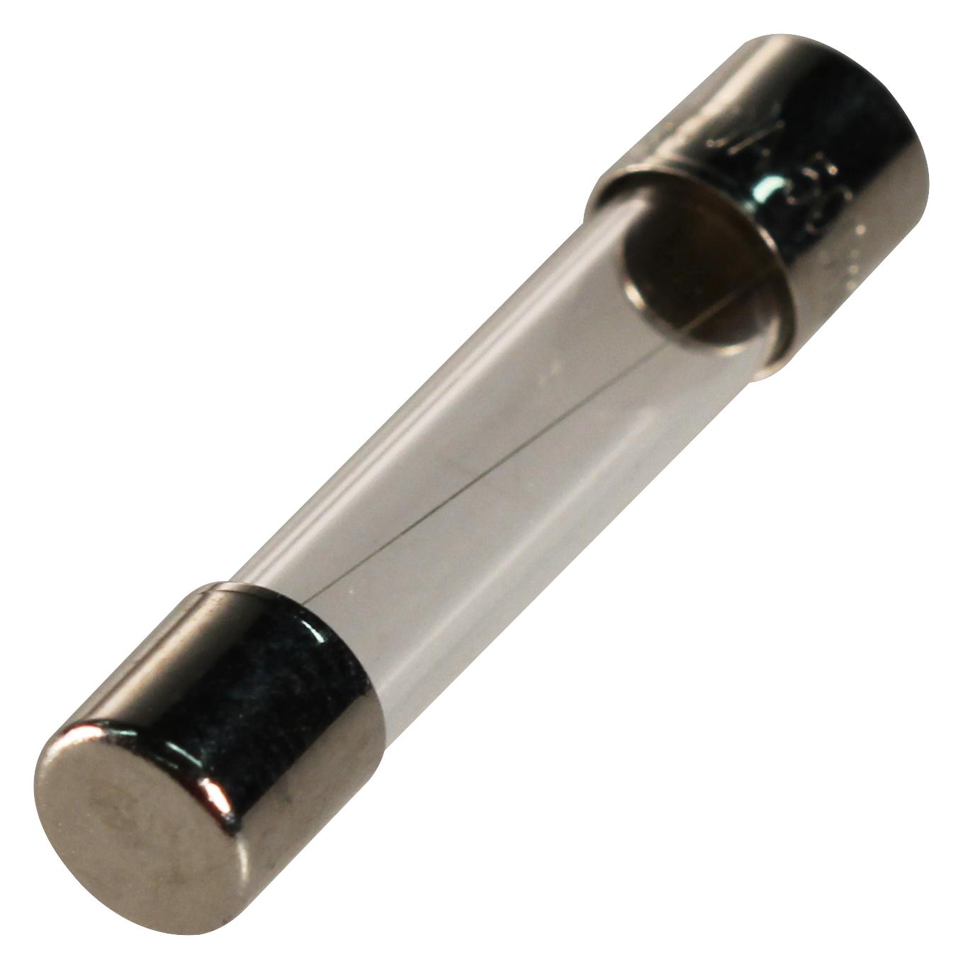 Cooper Series TDC 500MA Fuse: TDC10500MA