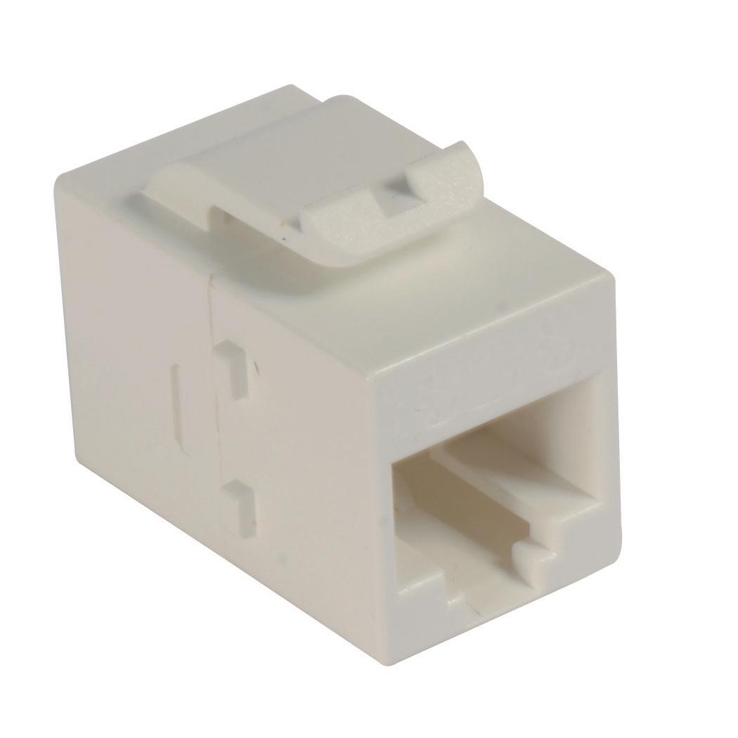 L-Com Series Ethernet Coupler: TDG1026KC5MINI