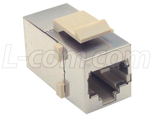 Buy Connector World TDG1026KS8P Part Number TDG1026KS8P Online