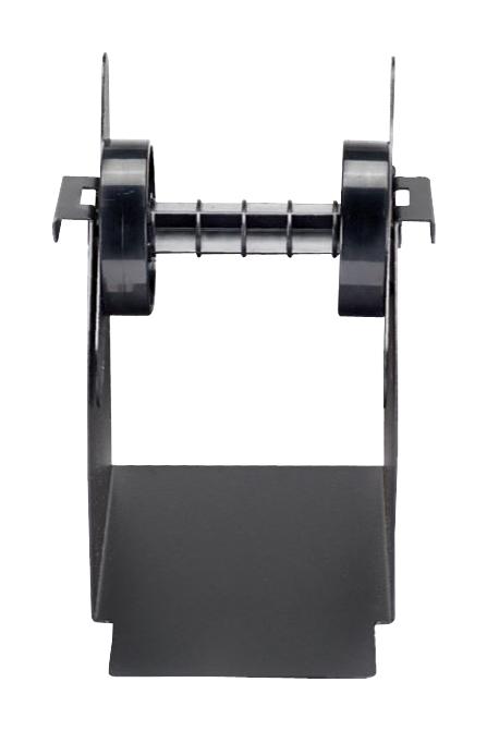 Panduit TDP43MERS – Reliable Industrial Label Printer for Wire and Equipment Identification