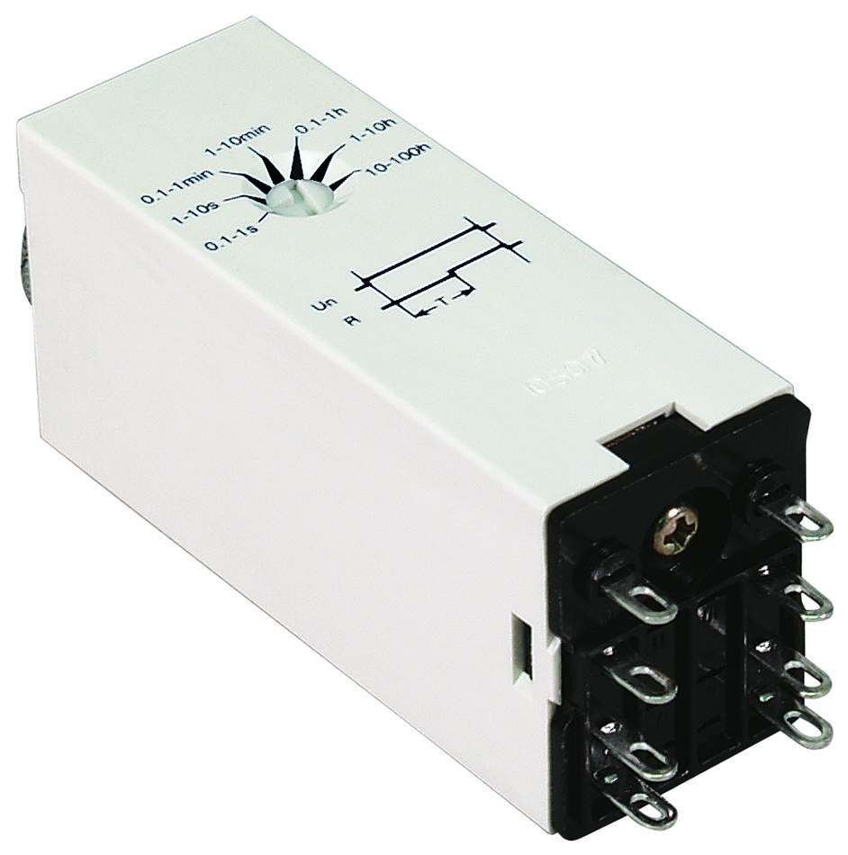 img TDR782XBXA12D_SCHNEIDER-ELECTRIC-LEGACY-RELAY.jpg