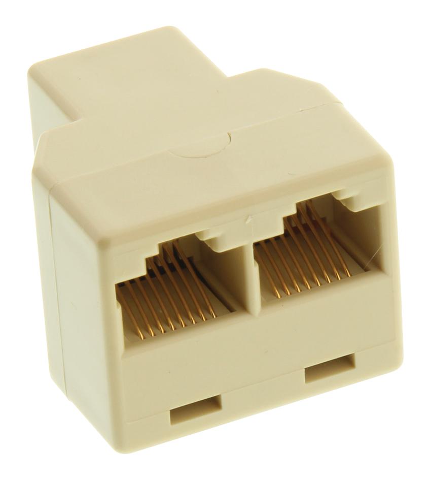 Buy Manufacturer TDS1039-8C Part Number TDS10398C Online