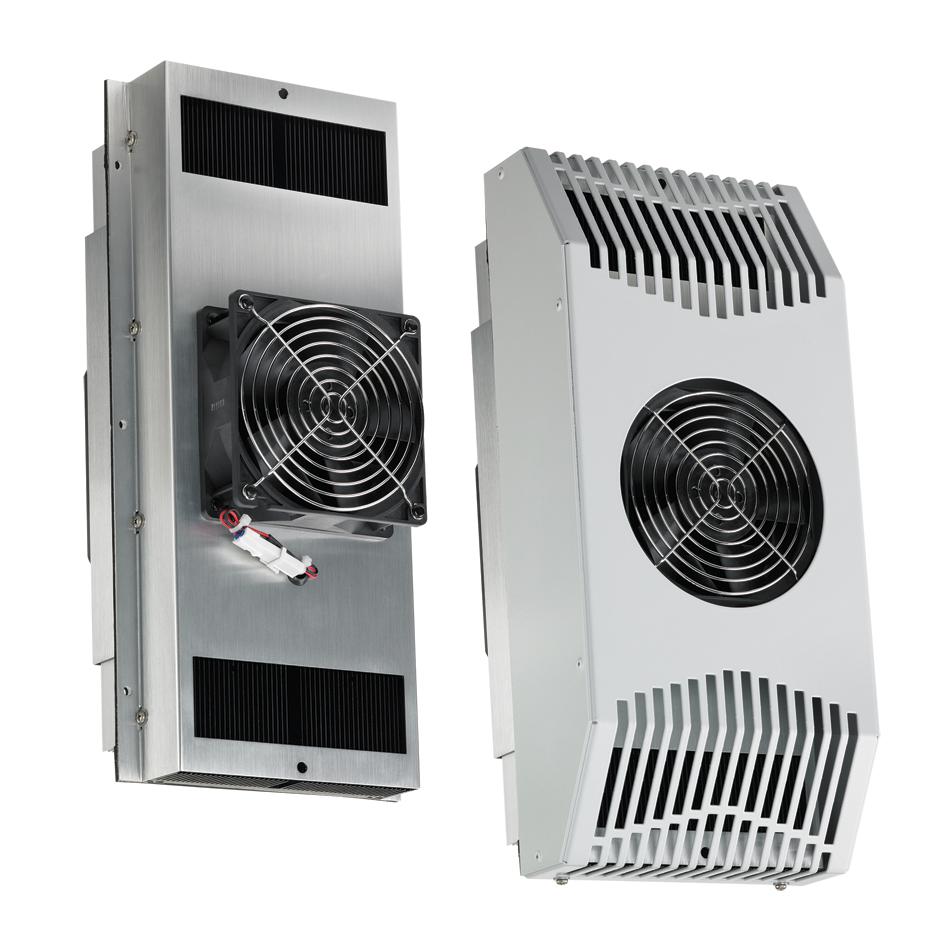 Buy Pentair Thermoelectric Cooler Part Number TE090624020 Online