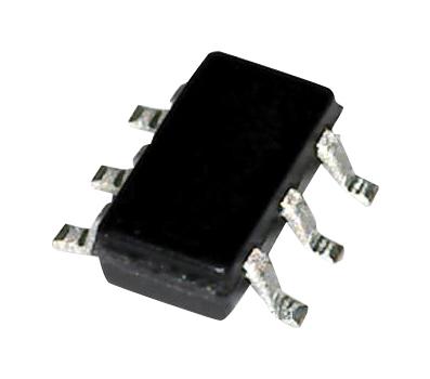 NXP Series GreenChip Synchronous Rectifier Controller: TEA1999TS2