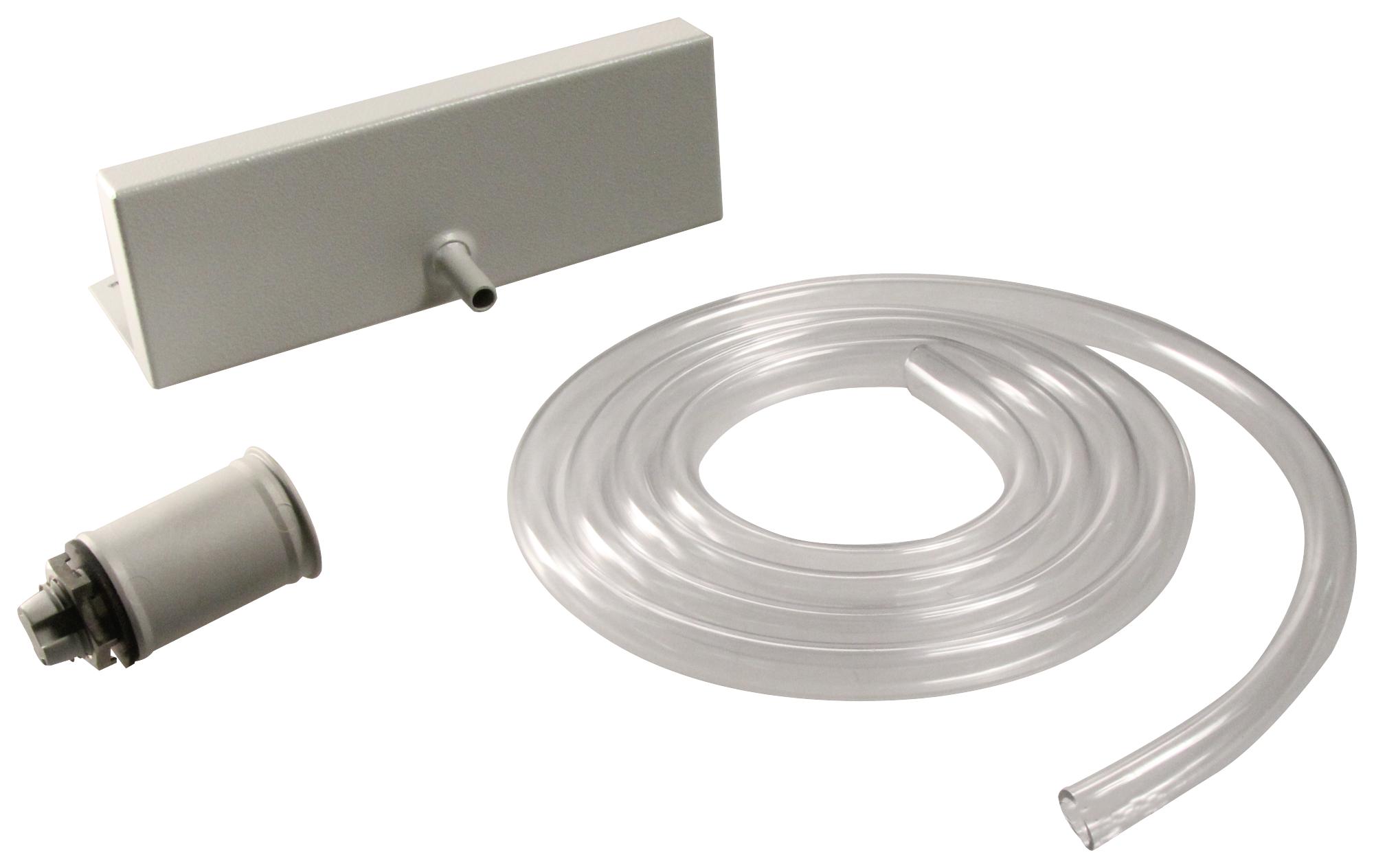 Pentair TEC200W – Reliable Thermoelectric Cooler for Industrial Applications