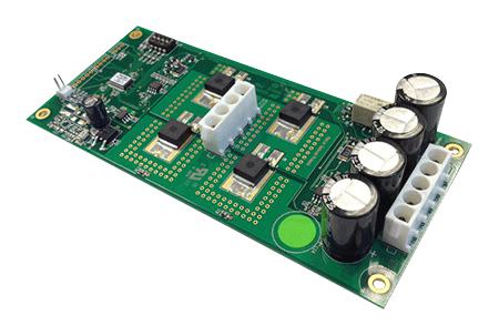 Buy Pentair TEC48VCNTLRN Part Number TEC48VCNTLRN Online